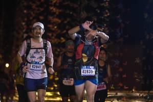 BIB: 42841, 41151, 44538
                            <button type="button" onclick="openModal(18288206)" class="btn btn-primary btn-sm float-right btn-popup" data-toggle="modal" data-target=".modal-high-quality">
                        <i class="fas fa-shopping-cart"></i> Add to Cart
                    </button>
                                            <button type="button" onclick="isThisMe(18288206, true)" class="btn btn-success btn-sm float-right btn-popup btn-isme hidden" data-toggle="tooltip" data-placement="bottom" title="นี่คือรูปของคุณใช่ไหม คลิกที่นี่เพื่อเอาเข้าอัลบั้ม">
                        <i class="fas fa-plus"></i> Add to album
                    </button>
                    <button type="button" onclick="isThisMe(18288206, false)" class="btn btn-warning btn-sm float-right btn-popup btn-isnotme hidden">
                        <i class="fas fa-ban"></i> Remove from album
                    </button>